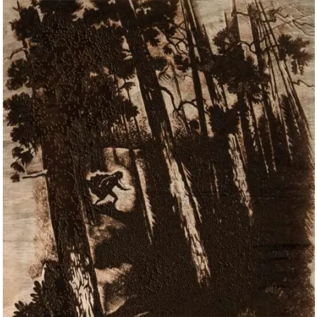 Wędrujący Wiatr- O Turniach, jeziorach i górskich szlakach